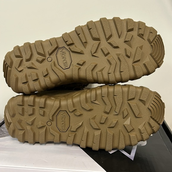 🆕 rocky RKC050 S2V special ops coyote boots - Picture 8 of 9